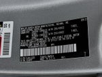 2024 TX 350 Thumbnail 35