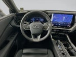 2024 TX 350 Thumbnail 11