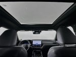 2024 TX 350 Thumbnail 23