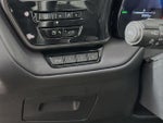 2024 TX 350 Thumbnail 10