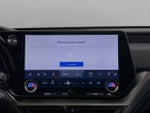 2024 TX 350 Thumbnail 13