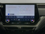 2024 TX 350 Thumbnail 15