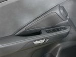 2024 TX 350 Thumbnail 18