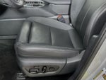 2024 TX 350 Thumbnail 20