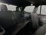 2024 TX 350 Thumbnail 29
