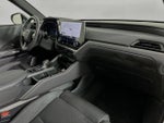 2024 TX 350 Thumbnail 32