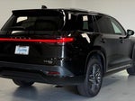 2024 TX 350 Thumbnail 3