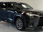 2024 TX 350 Thumbnail 6