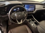 2024 TX 350 Thumbnail 11
