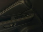 2024 TX 350 Thumbnail 13