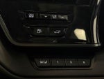2024 TX 350 Thumbnail 14