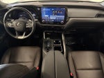 2024 TX 350 Thumbnail 15