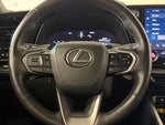2024 TX 350 Thumbnail 16