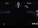2024 TX 350 Thumbnail 17