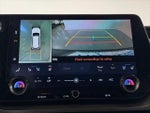 2024 TX 350 Thumbnail 20