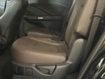 2024 TX 350 Thumbnail 23