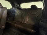 2024 TX 350 Thumbnail 24