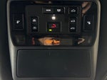 2024 TX 350 Thumbnail 26