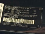 2024 TX 350 Thumbnail 30
