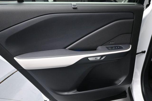 2025 Lexus Tx - $61,226
