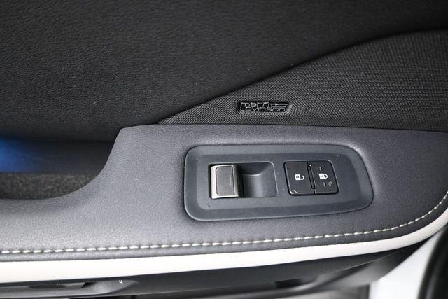 2025 Lexus Tx - $61,226