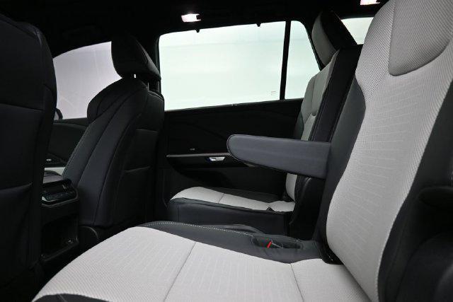 2025 Lexus Tx - $61,226