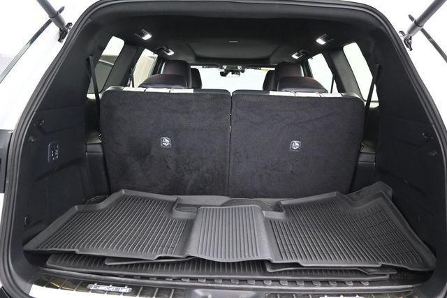 2025 Lexus Tx - $61,226
