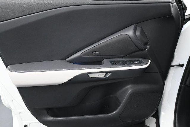 2025 Lexus Tx - $61,226