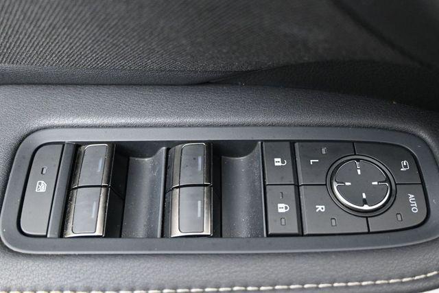 2025 Lexus Tx - $61,226