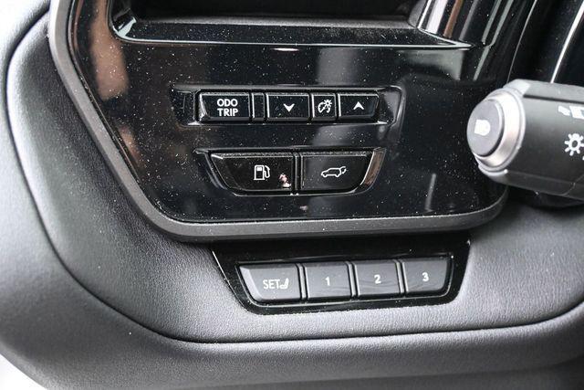2025 Lexus Tx - $61,226