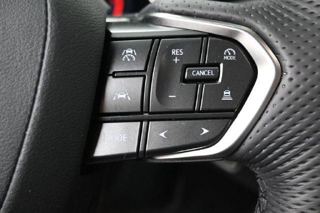 2025 Lexus Tx - $61,226