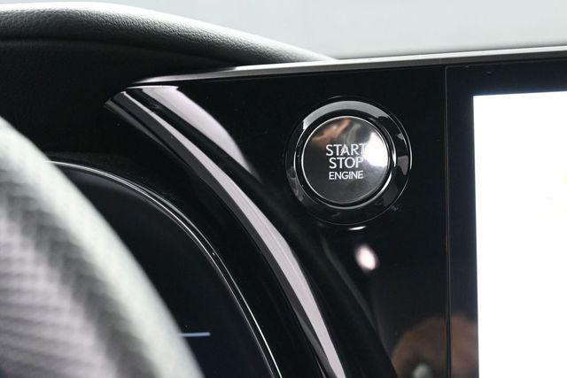2025 Lexus Tx - $61,226