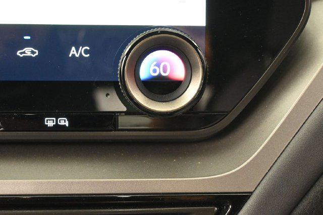 2025 Lexus Tx - $61,226