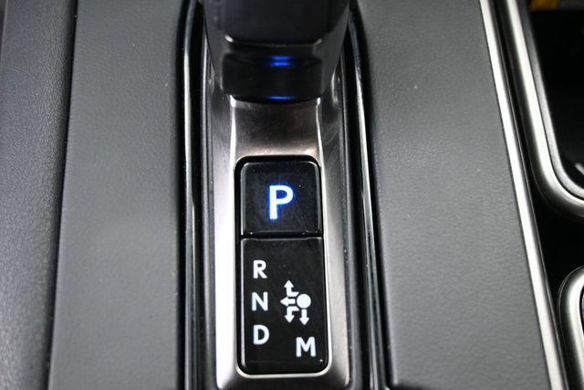 2025 Lexus Tx - $61,226