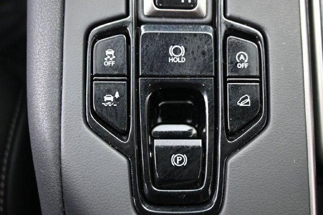 2025 Lexus Tx - $61,226