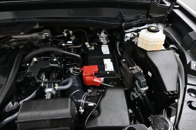 2025 Lexus Tx - $61,226