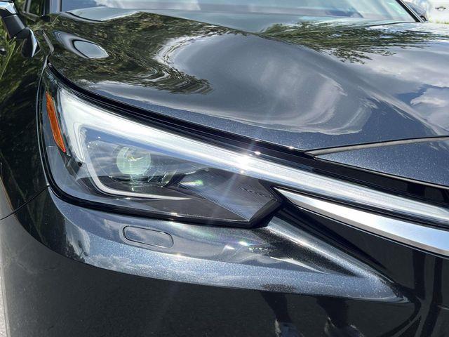 2026 Lexus Tx - $65,972