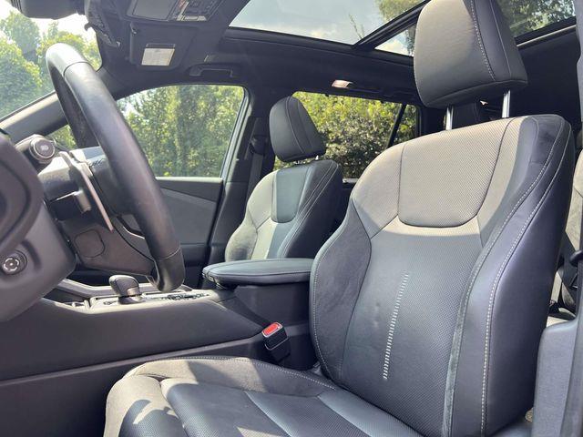 2026 Lexus Tx - $65,972
