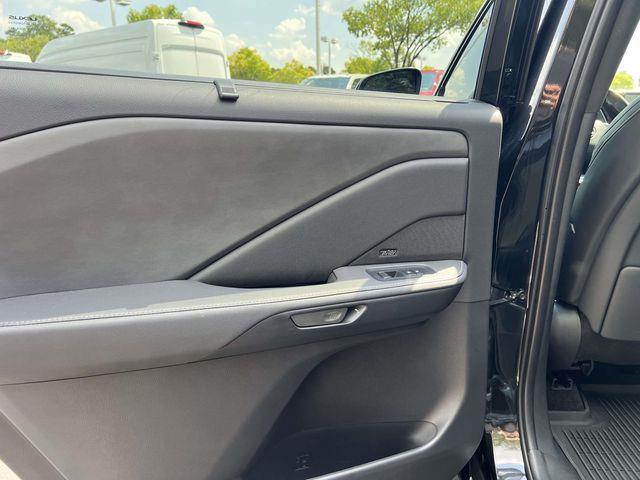 2026 Lexus Tx - $65,972