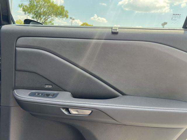 2026 Lexus Tx - $65,972
