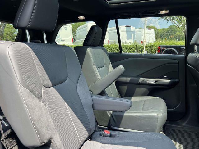 2026 Lexus Tx - $65,972
