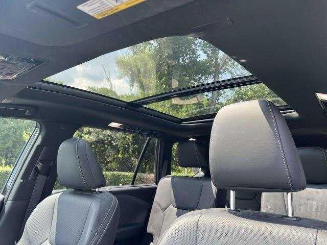 2026 Lexus Tx - $64,986