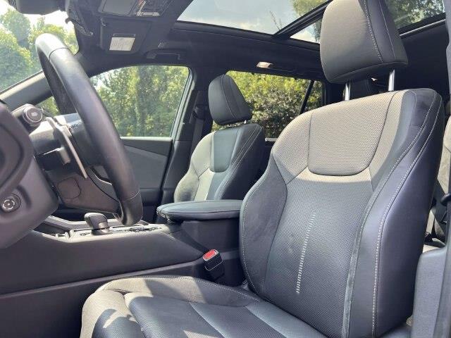 2026 Lexus Tx - $64,986