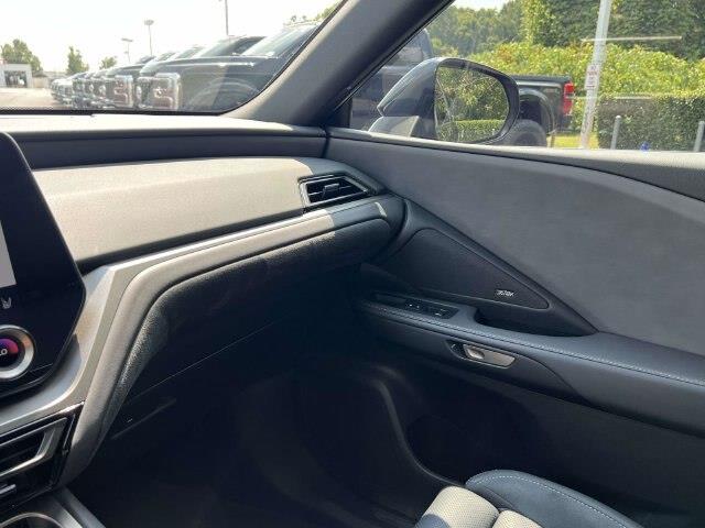 2026 Lexus Tx - $64,986