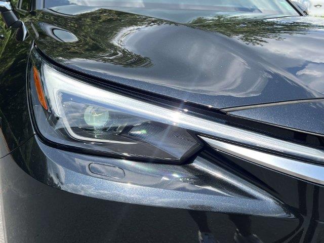 2026 Lexus Tx - $63,989