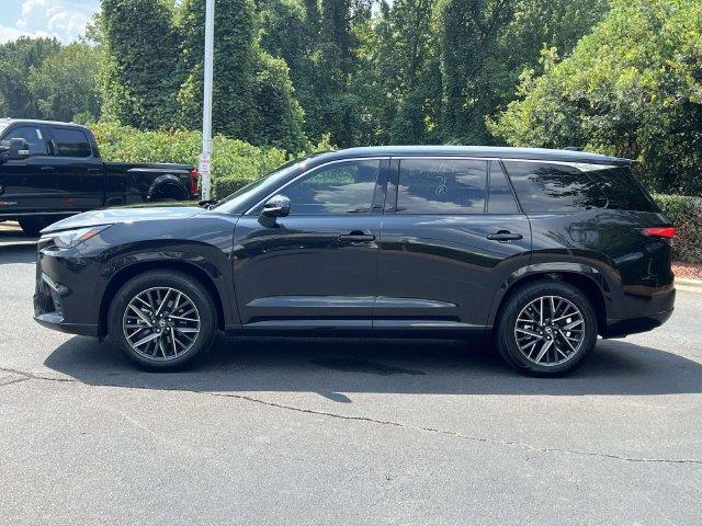 2026 Lexus Tx - $63,989