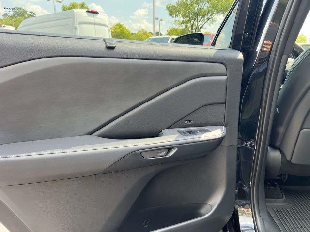 2026 Lexus Tx - $63,989