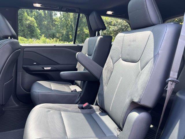 2026 Lexus Tx - $63,989