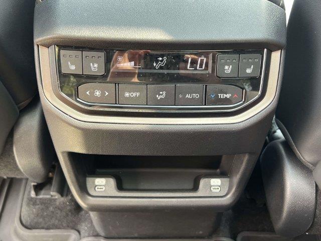 2026 Lexus Tx - $63,989