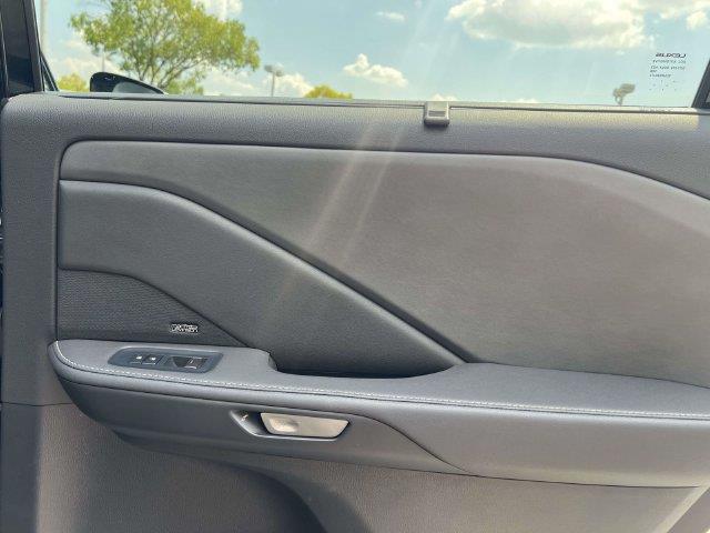 2026 Lexus Tx - $63,989